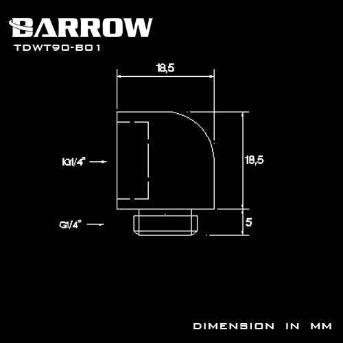 Barrow-G1-4-90-Grad-Ellenbogen-Fitting-Anschluss-TDWT90-B01.jpg_q50.jpg