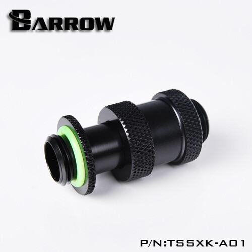 barrow-g1-4-sli-crossfire-adapter-22-31mm-schwarz.jpg