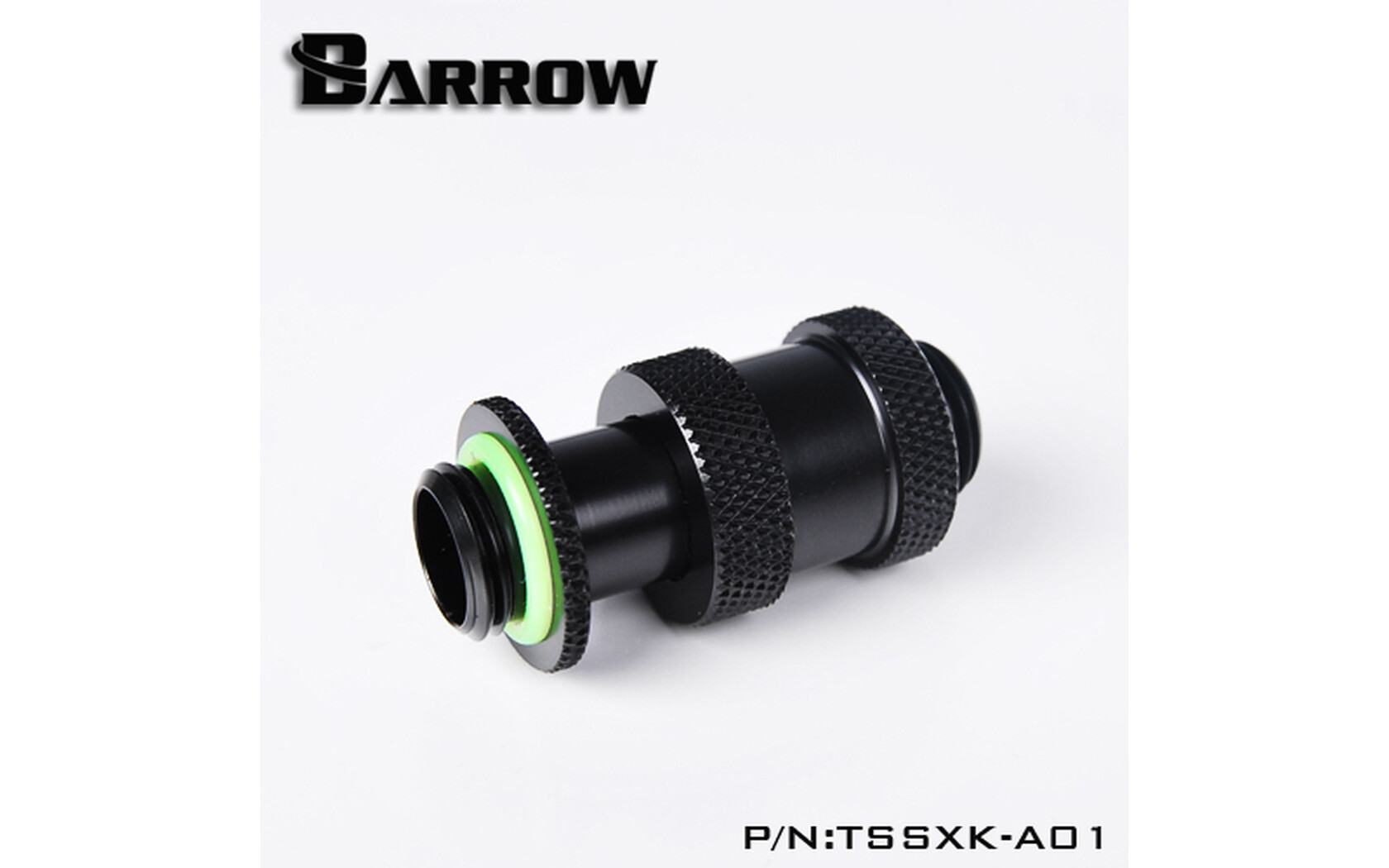 barrow-g1-4-sli-crossfire-adapter-22-31mm-schwarz.jpg