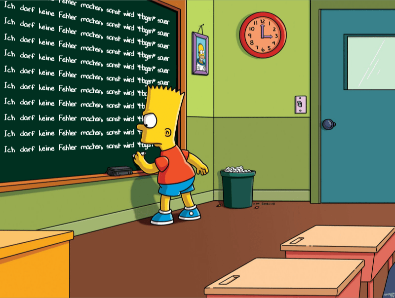 bart.png