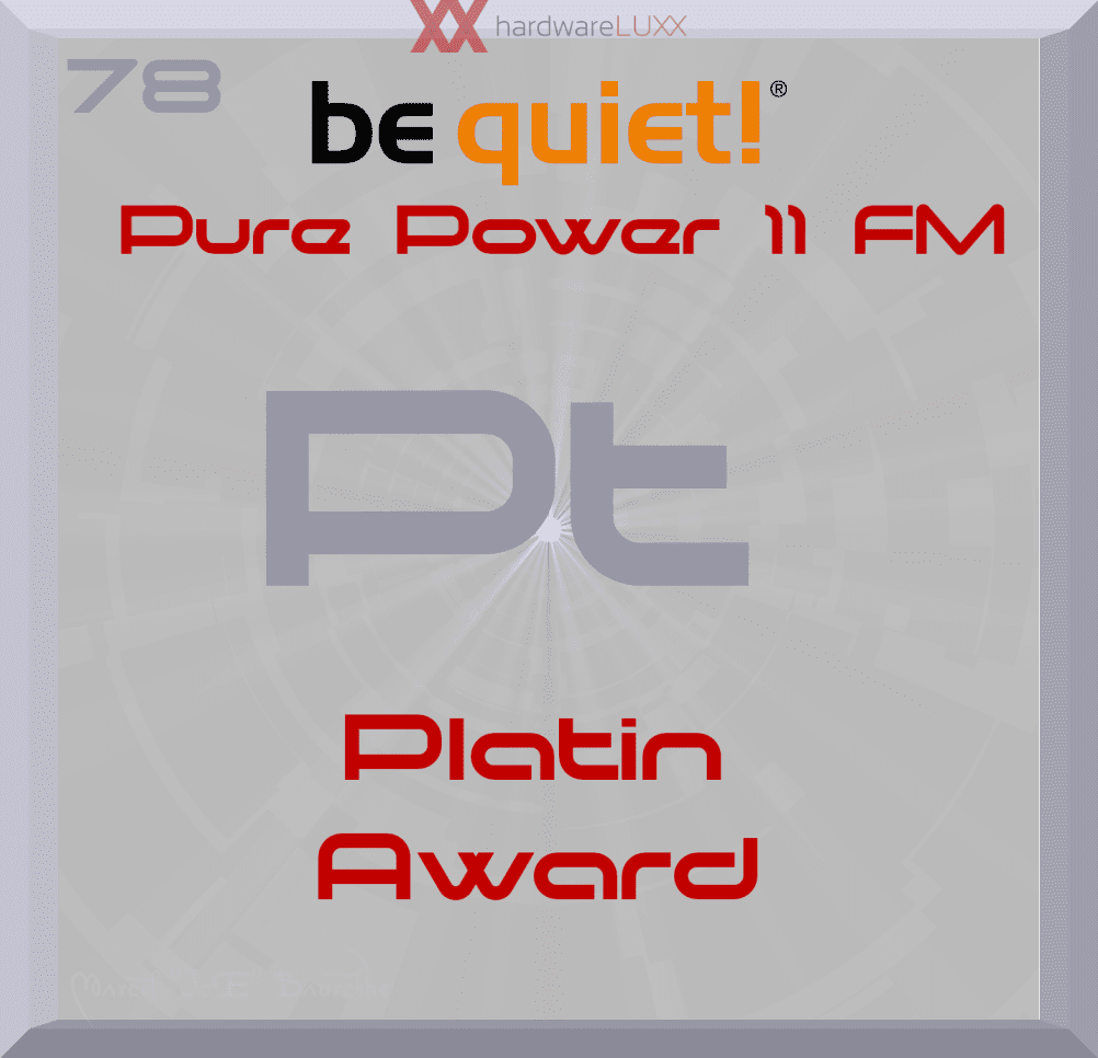 batch_be quiet pure power platin award hwluxx.png