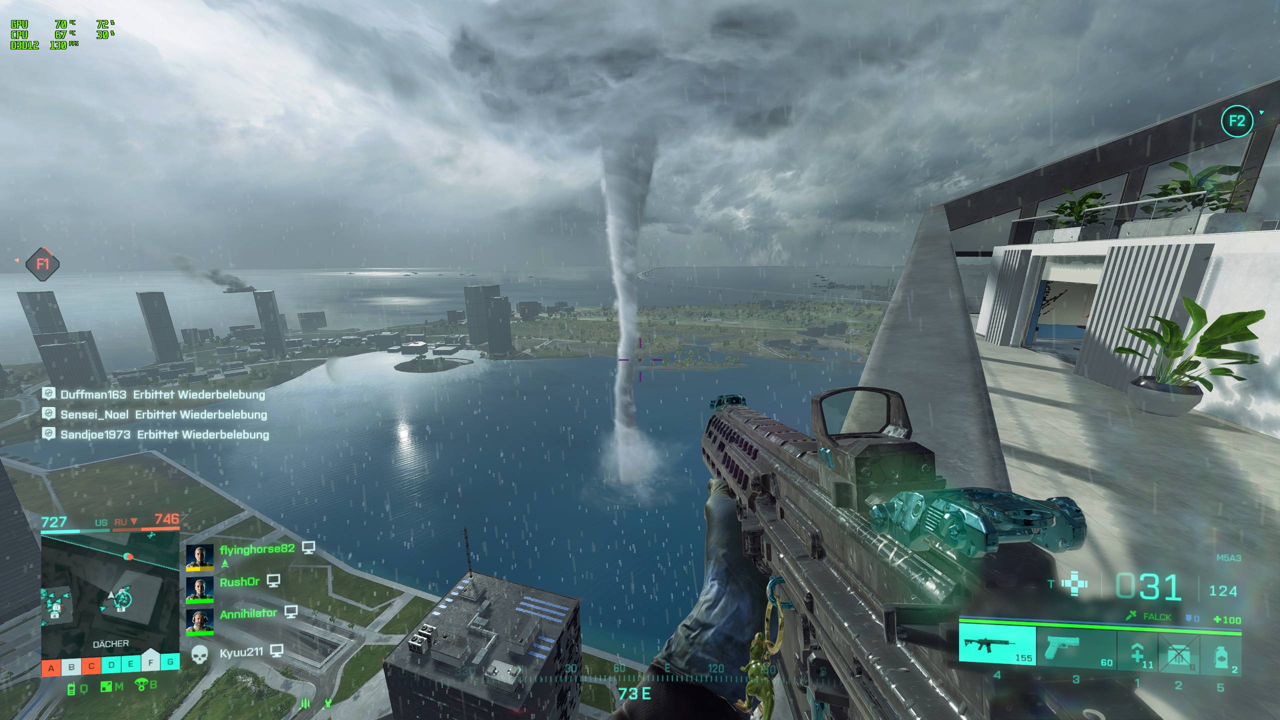 Battlefield 2042 Screenshot 2021.11.13 - 21.27.50.76-min.jpg