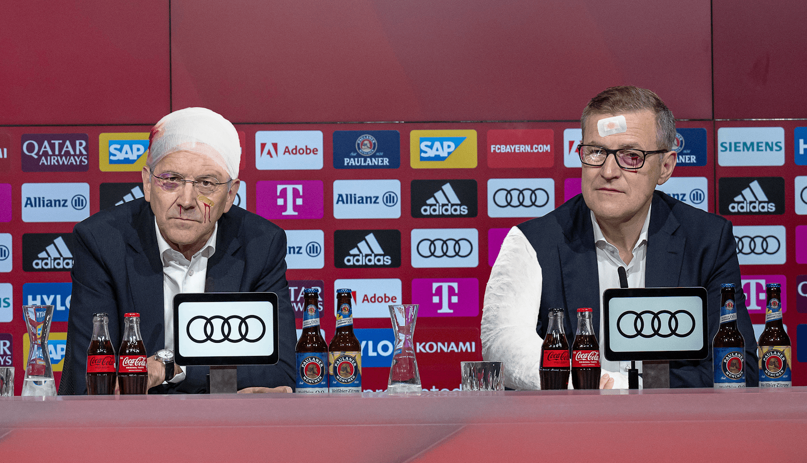 bayernschlaegerei3.png