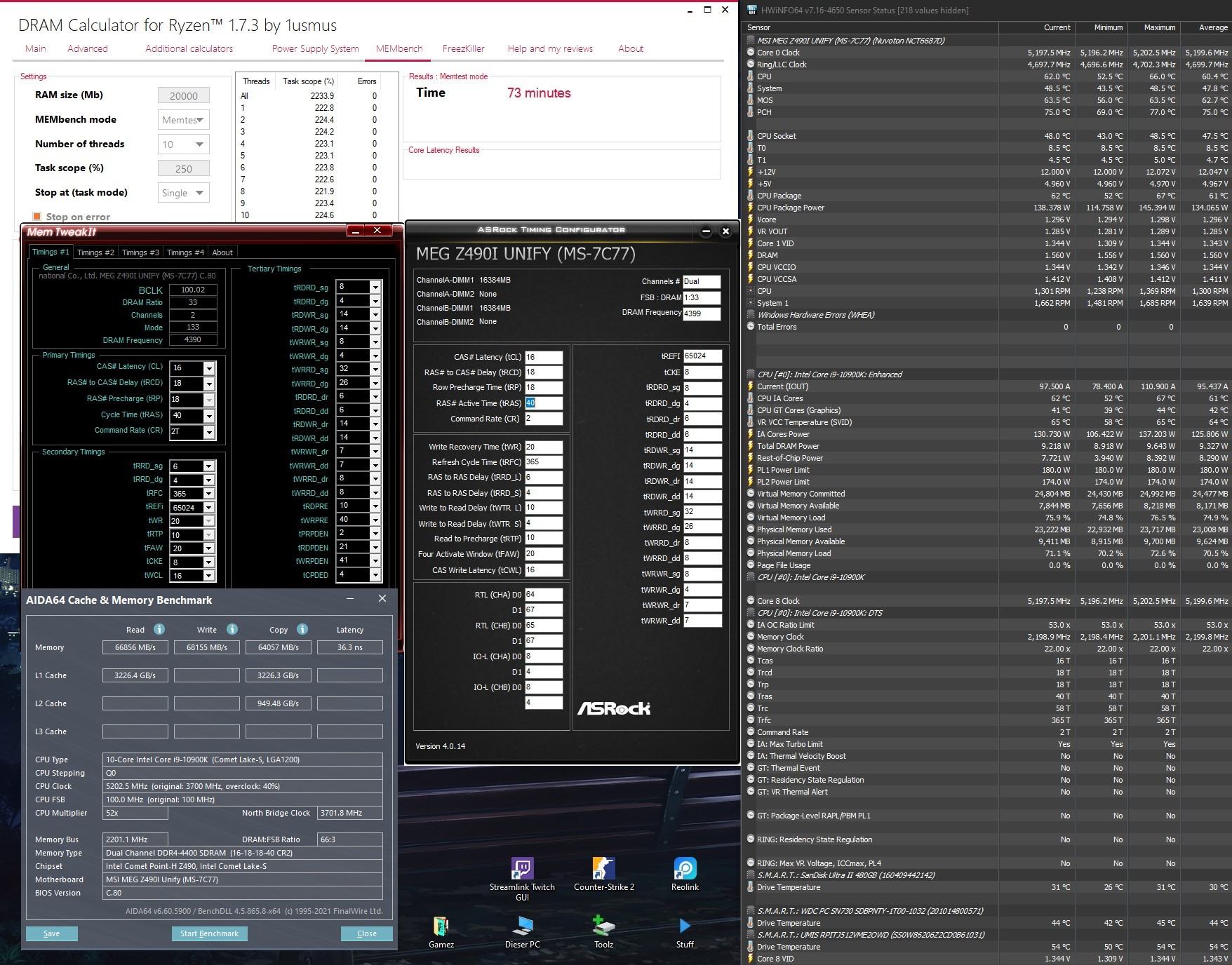 bdie 4400 TCWL16 1.57 Bios .jpg