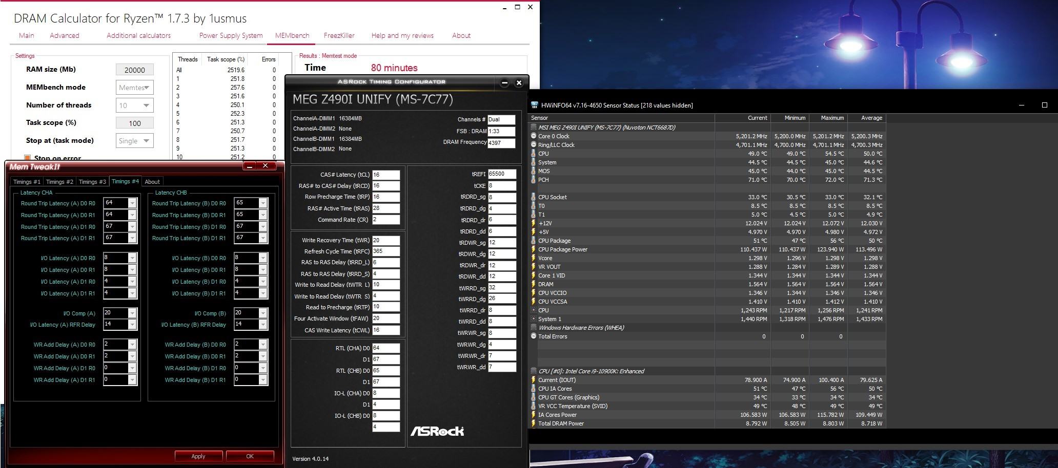 bdie 4400 TCWL16 16 16 28 PASS 1.57 Bios .jpg