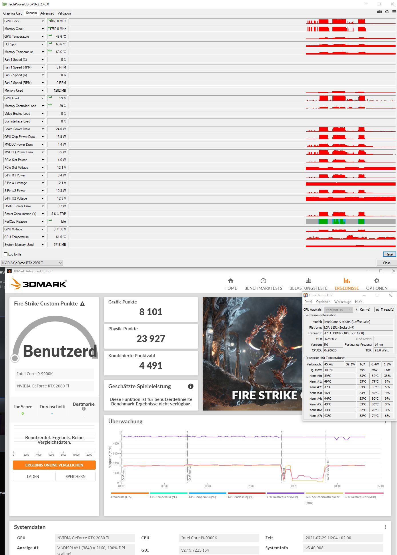 Beast_3DMark_01.JPG