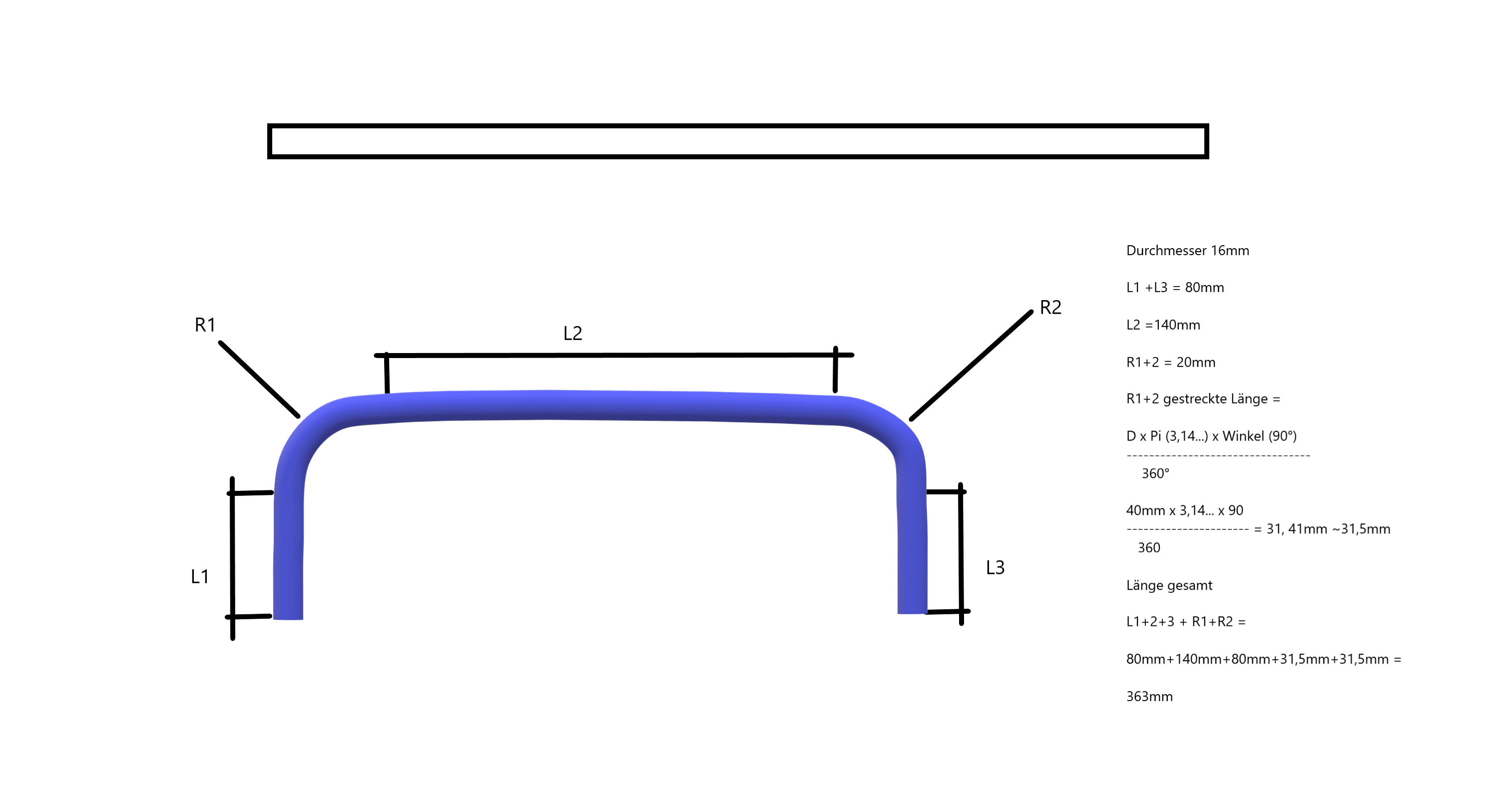 Beispiel_Rohrbiegen.png