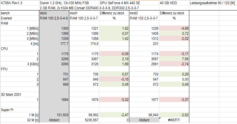 bench1_1.PNG