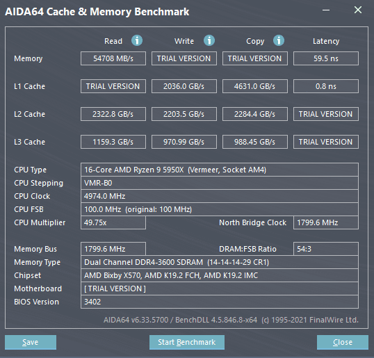 Benchmark.png