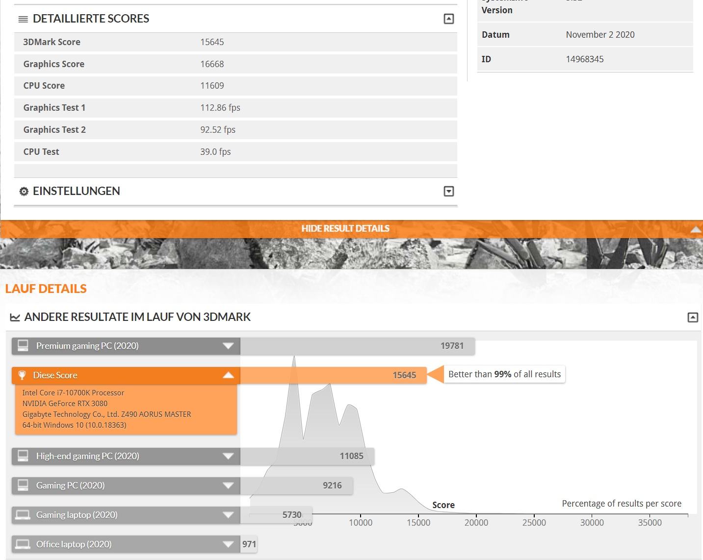 Benchmark Test 1.jpg