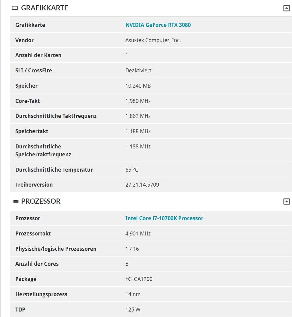 Benchmark Test 2.jpg