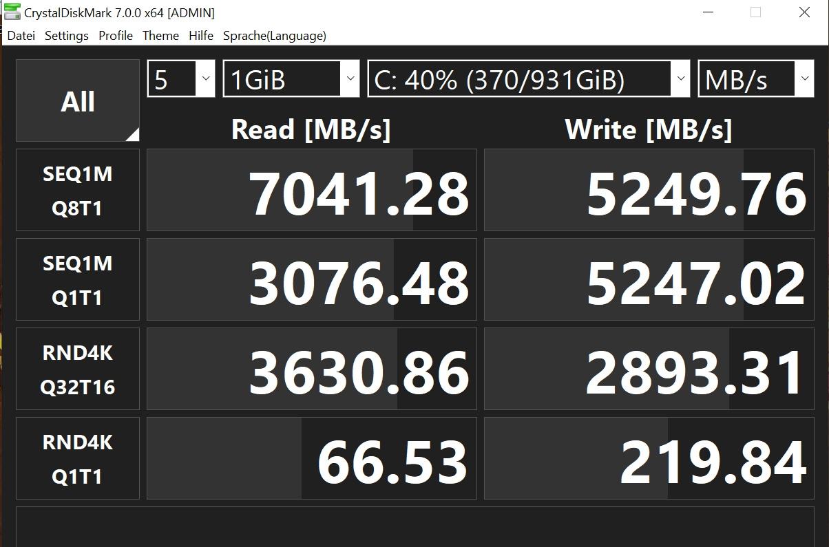 Benchmark WD_Black SN850_amd.jpg