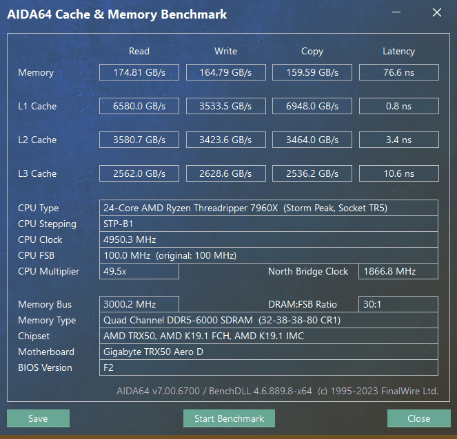 BenchmarkBiosF2-7960X.png