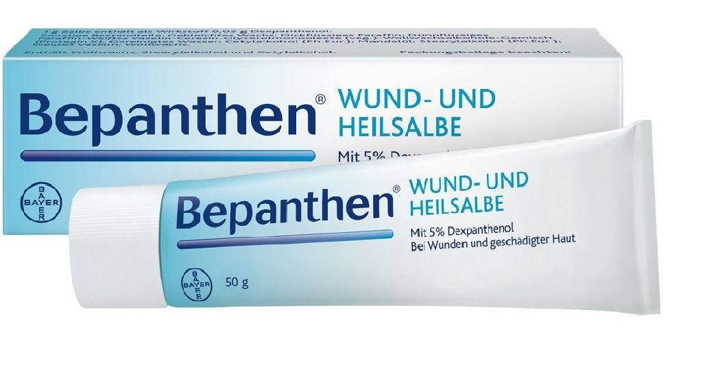 bepanthen-wund-und-heilsalbe-salbe-D01578818-p1.jpg