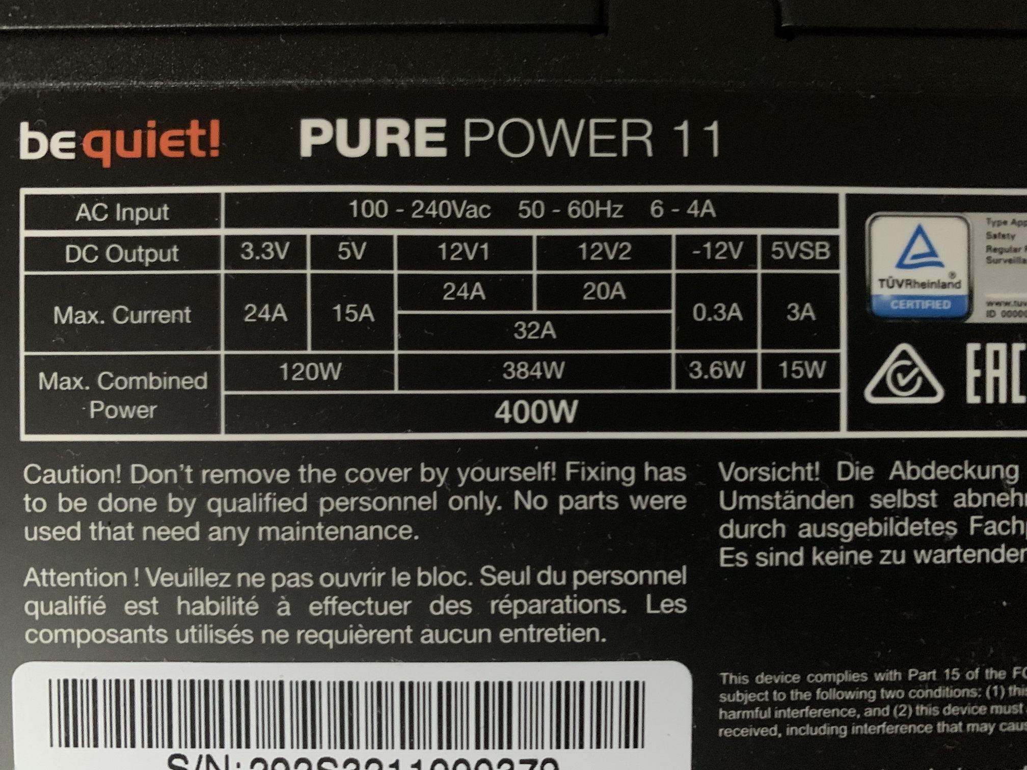 bequiet! Pure Power 11.jpg