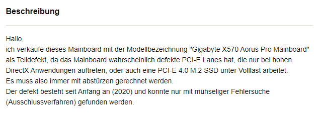 Beschreibung x570.png