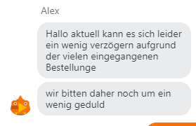 bestellung.png