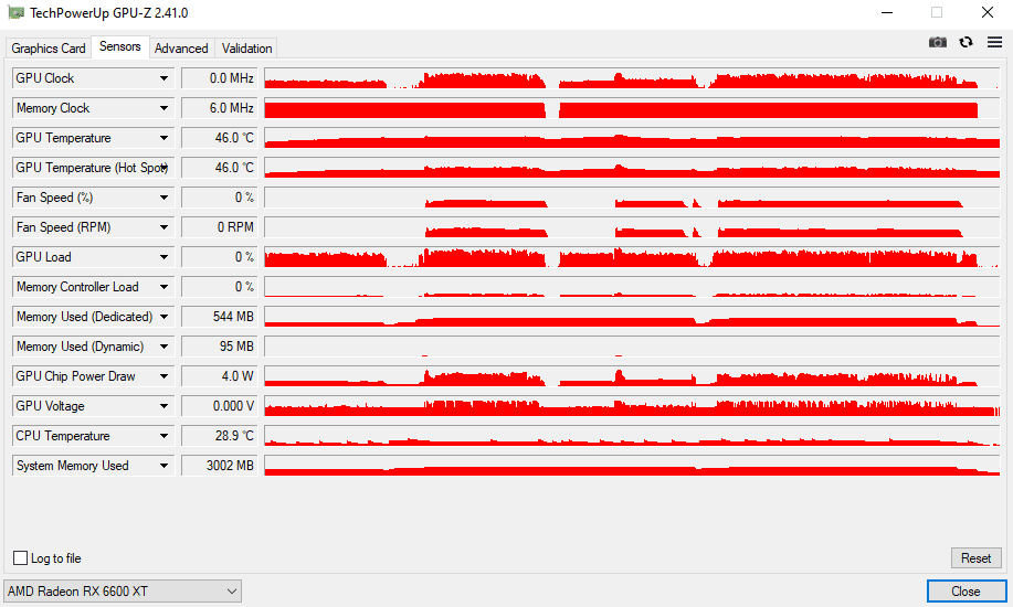 BF1_30.08.2021_Sapphire 6600 XT nitro+_FPS 70 - 140.PNG