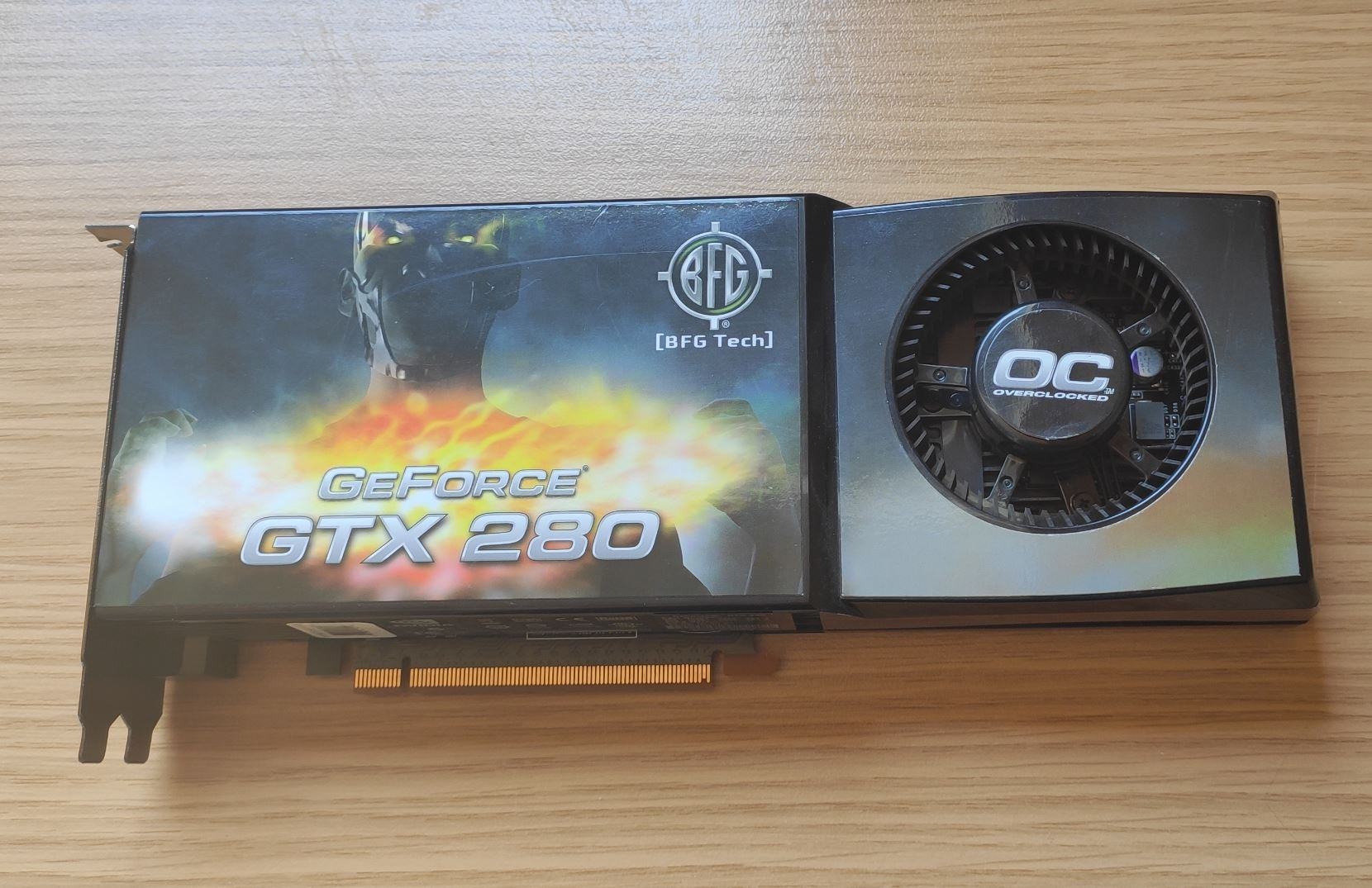 BFG GTX 280 OC.JPG