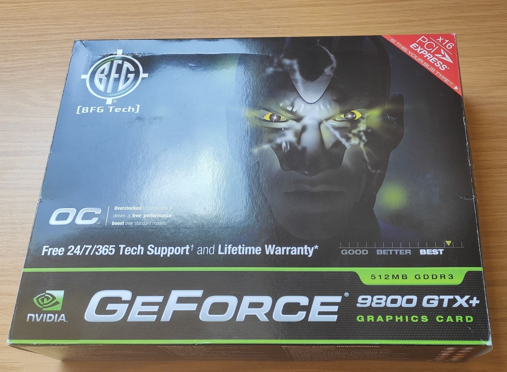 BGF 9800GTX+ OC.JPG