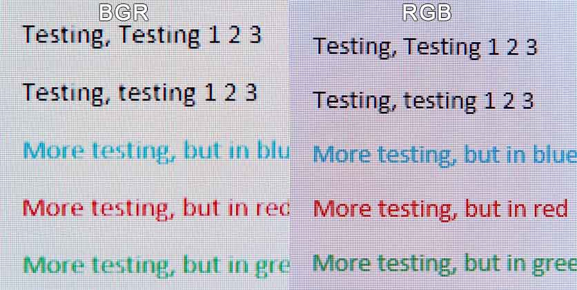 bgr-vs-rgb-subpixel.jpg