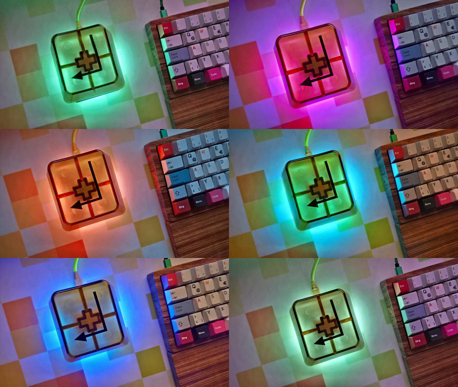 Big Switch Keyboard RGB (2).jpg