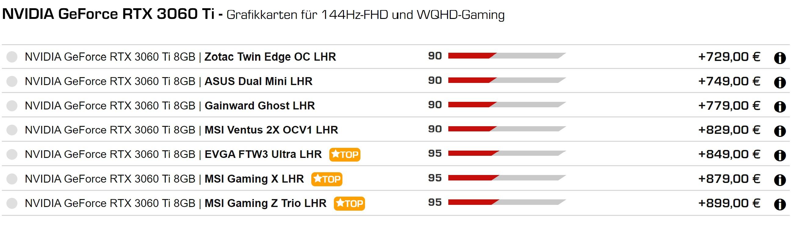 Bild 1.jpg