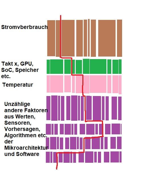 Bild.jpg