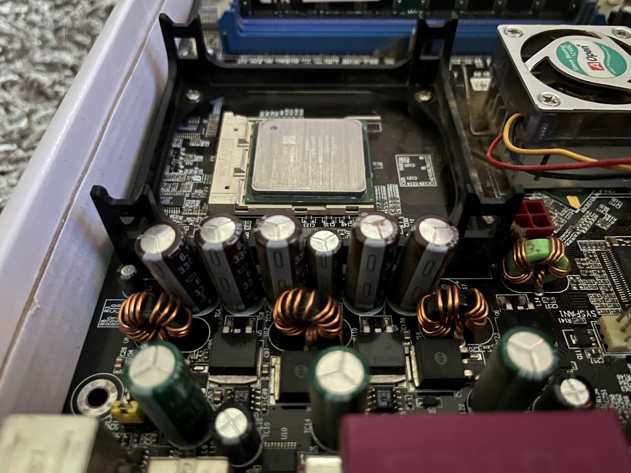 Bild Mainboard.jpg