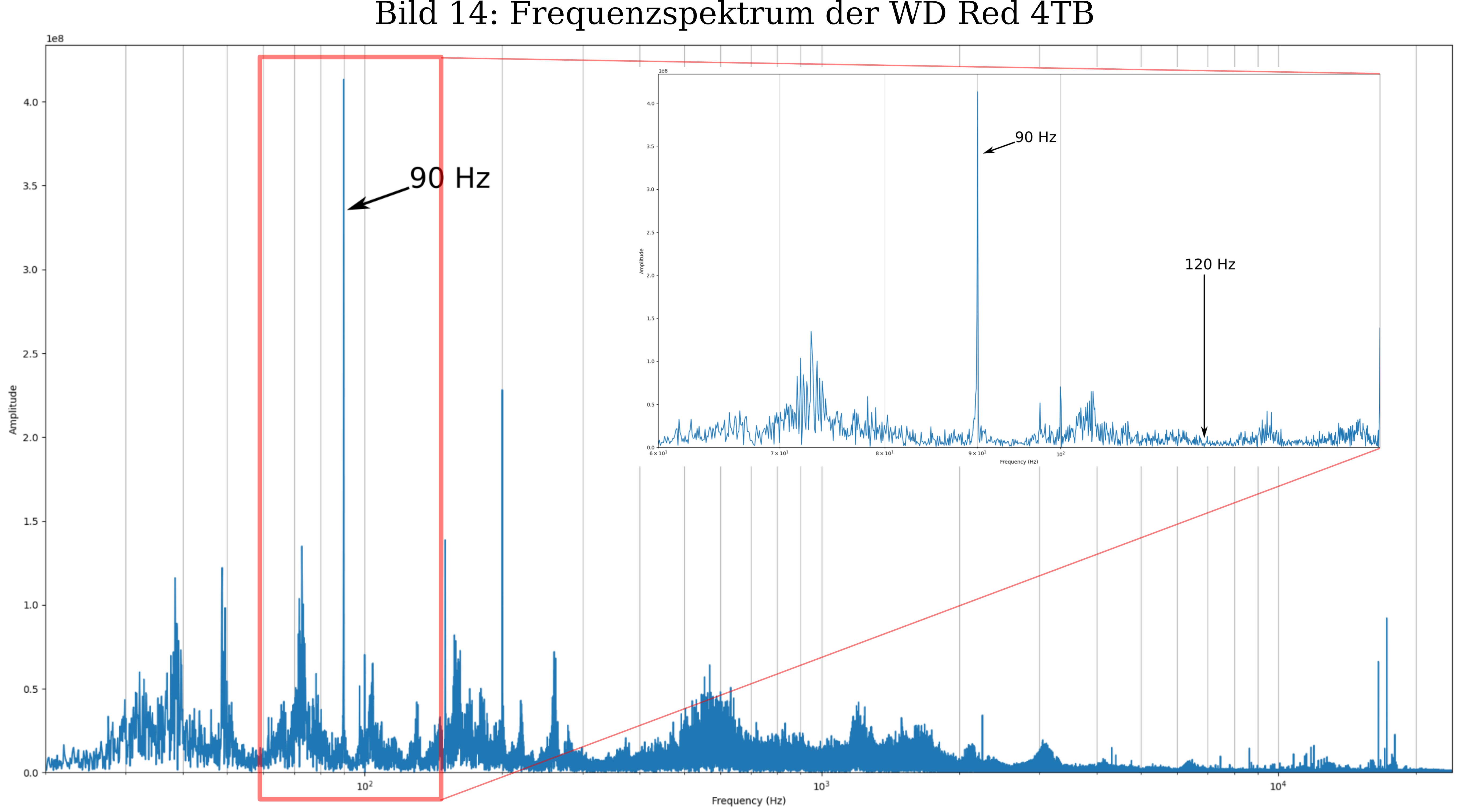 Bild14.jpg