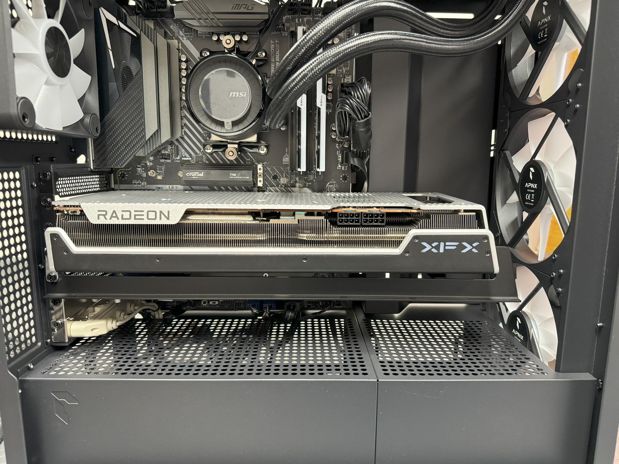 Bild24_GPU.jpg