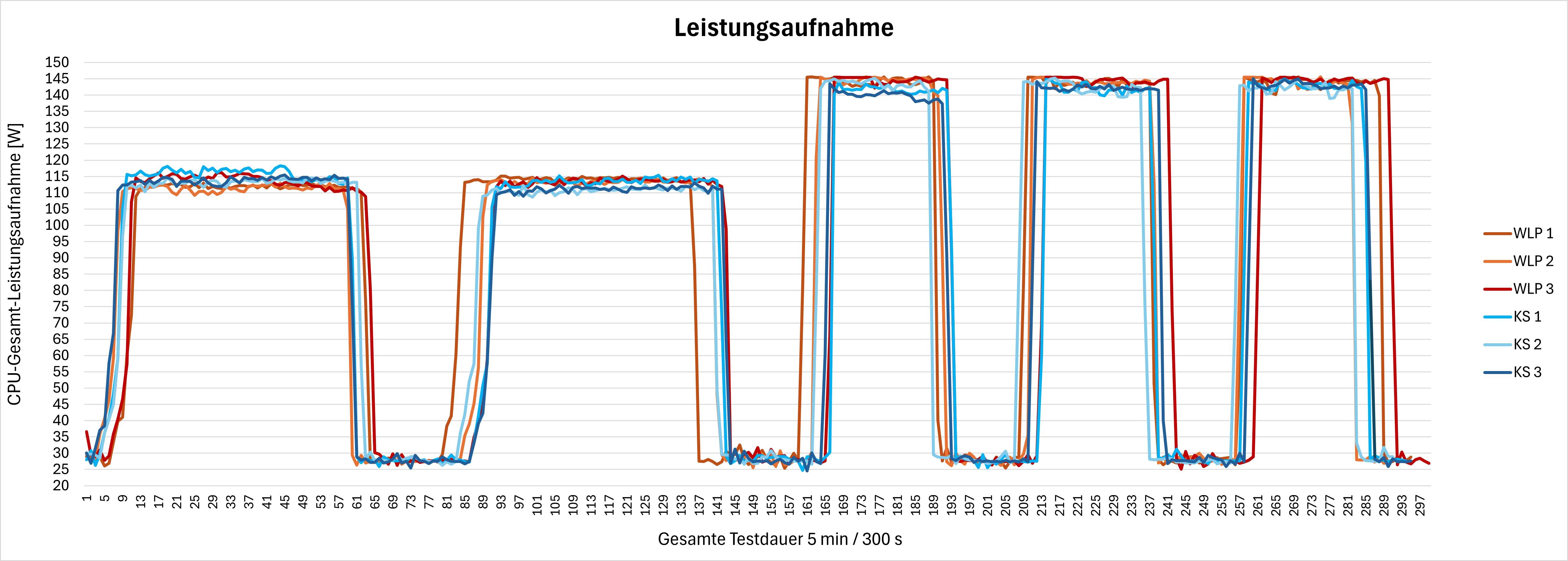 Bild3.jpg