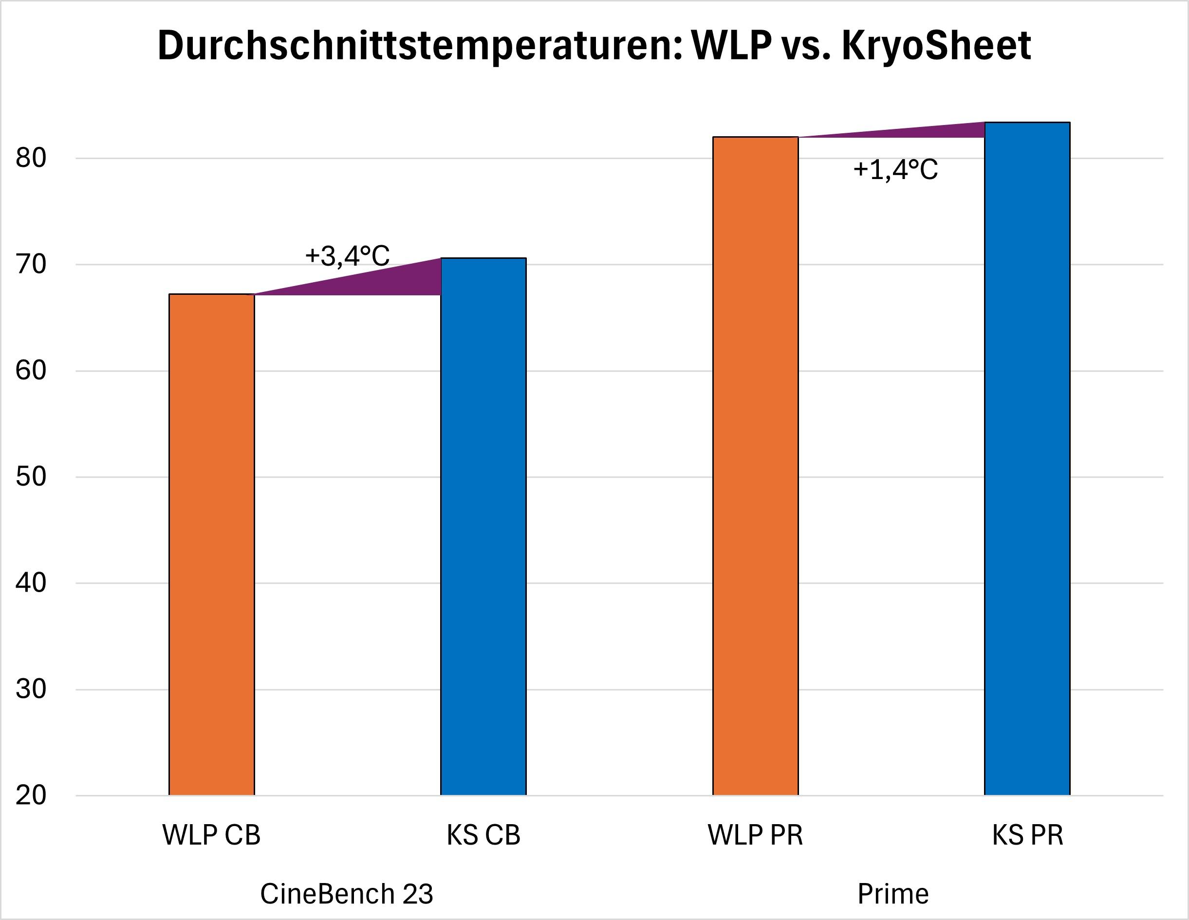 Bild4.jpg