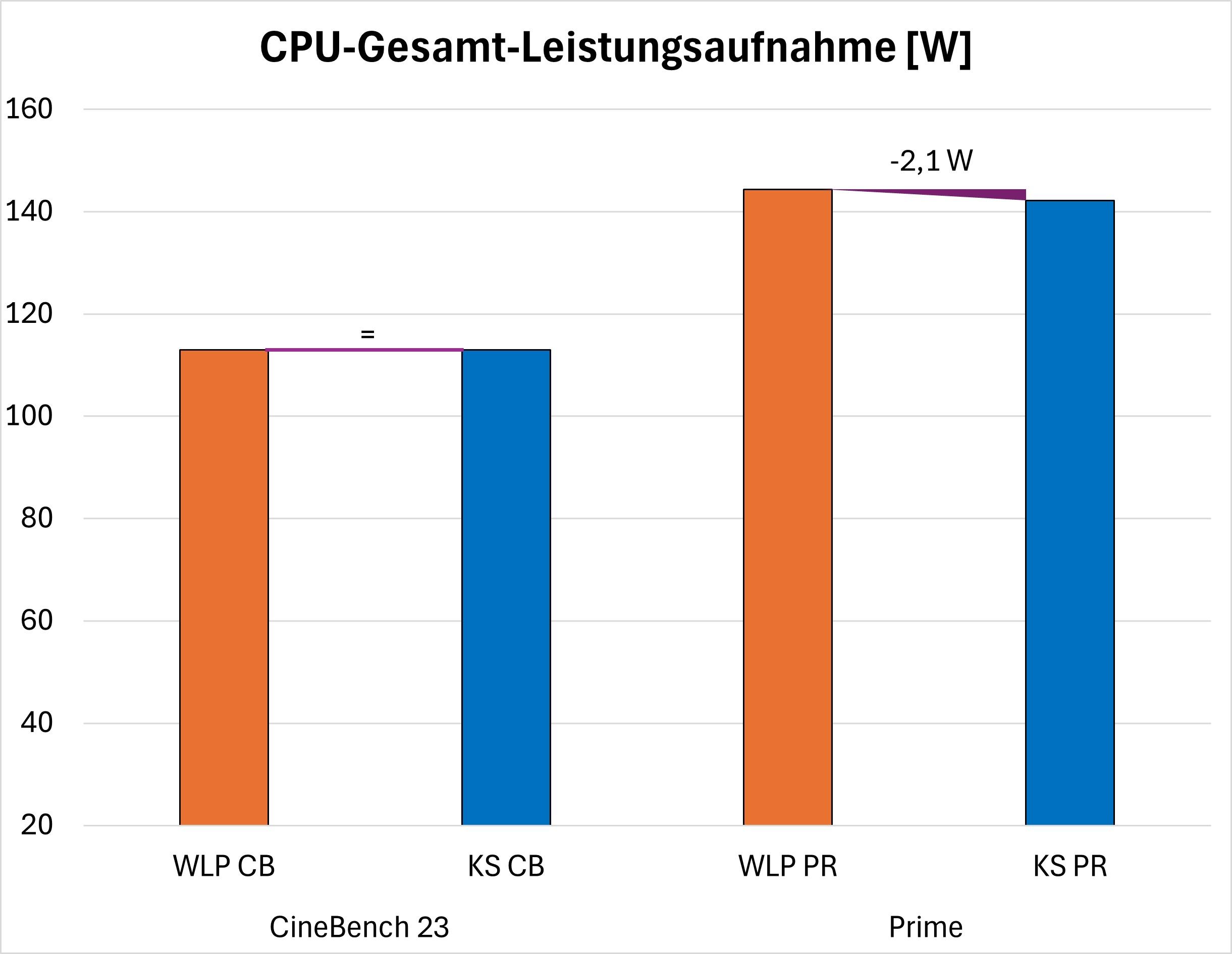 Bild5.jpg