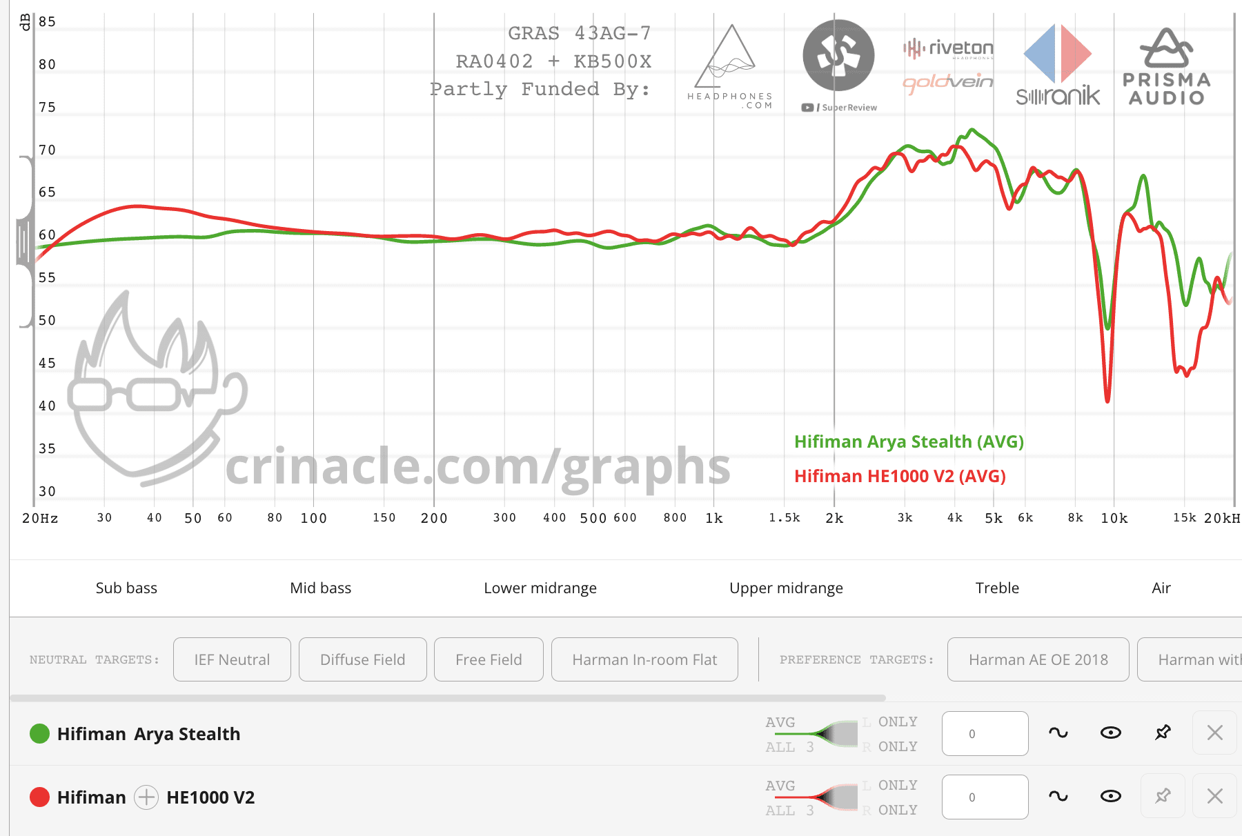 Bildschirm­foto 2023-01-18 um 10.29.28.png