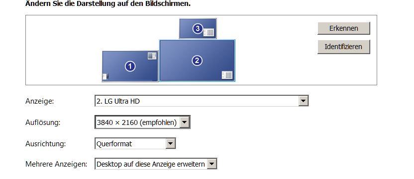 Bildschirmauflösung.JPG