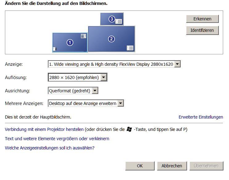 bildschirmauflösung.jpg