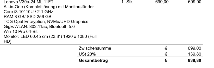 Bildschirmfoto 2021-02-15 um 08.29.25.png