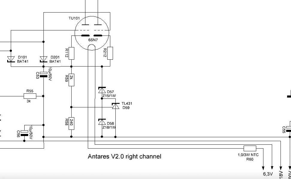 Bildschirmfoto 2021-12-31 um 11.33.32.png