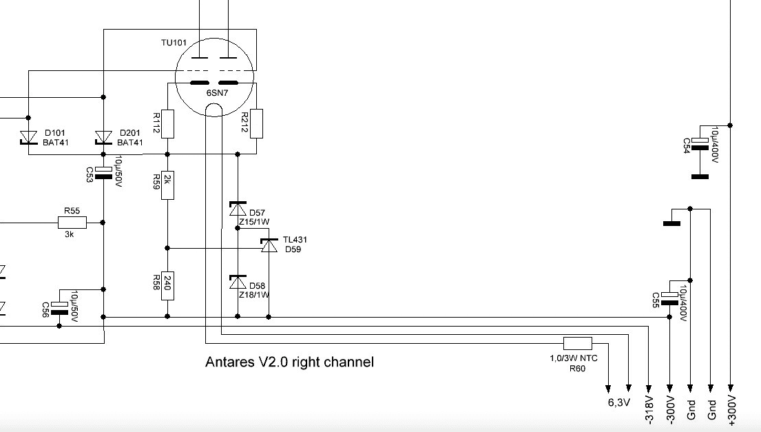 Bildschirmfoto 2021-12-31 um 11.59.41.png