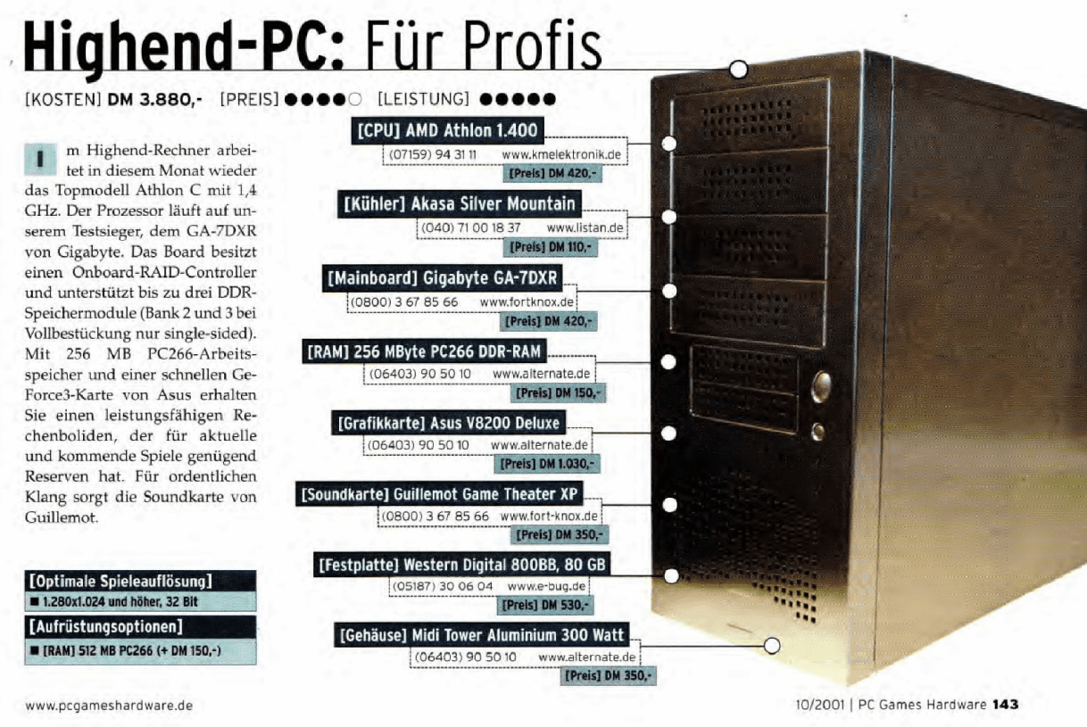 Bildschirmfoto 2022-10-14 um 15.32.23.png