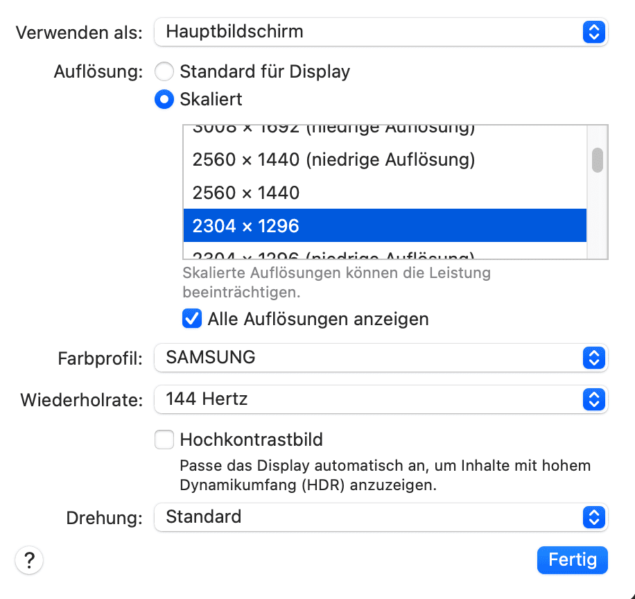 Bildschirmfoto 2023-10-05 um 15.54.45.png