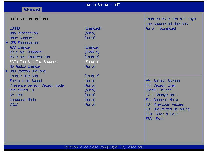 Bildschirmfoto 2024-04-17 um 15.01.24.png