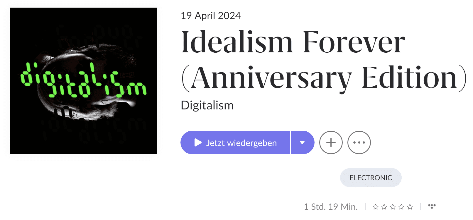 Bildschirmfoto 2024-04-19 um 10.39.39.png