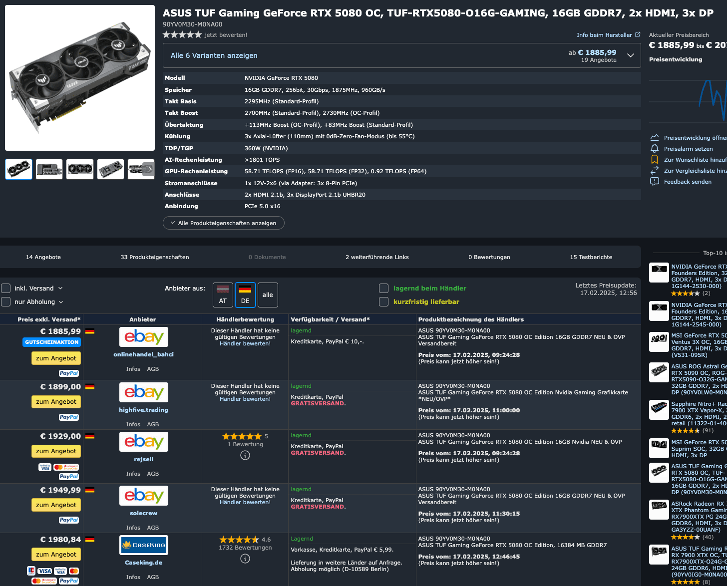 Bildschirmfoto 2025-02-17 um 13.15.19.png