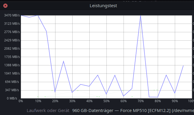 Bildschirmfoto vom 2022-06-30 11-46-31.png