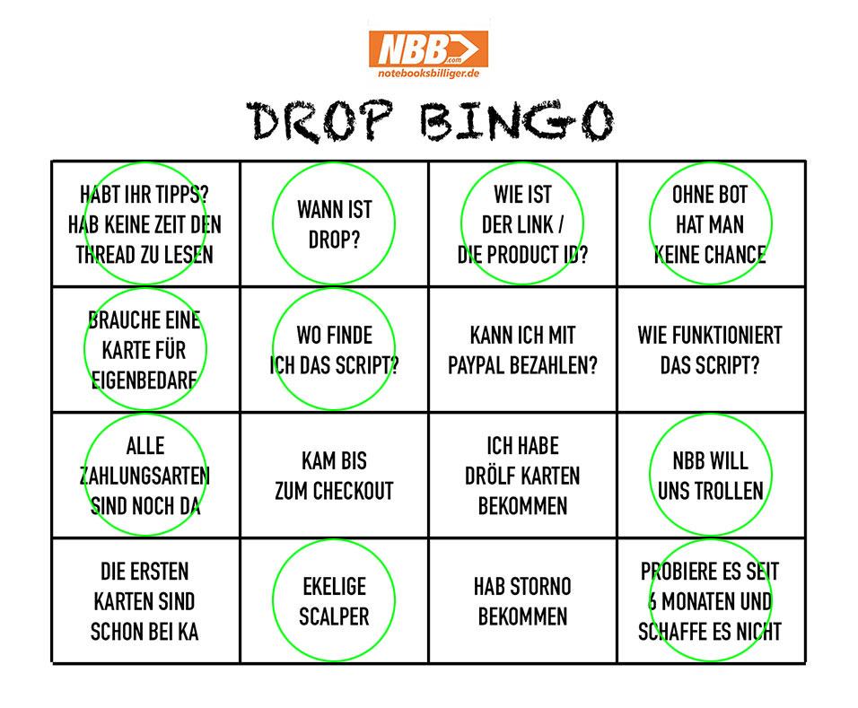 bingo-drop.jpg