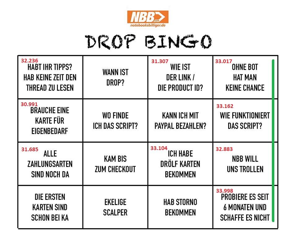 bingo1.jpg