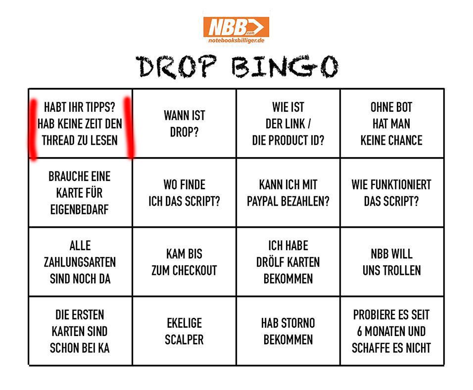 bingo2.jpg