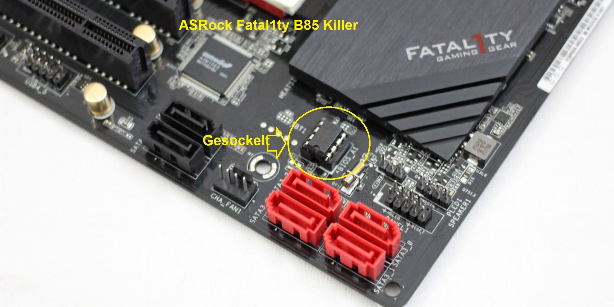 Bios Chip gesockelt.jpg